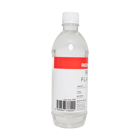 HƯƠNG HOA HỒNG 510ML (#1131)