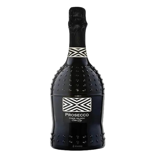 SPARKLING WINE PROSECCO EXTRA DRY 75CL (