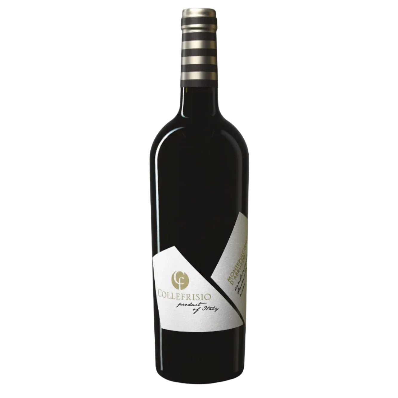 RED WINE VIGNAQUADRA MONTEPULCIANO 2021 75CL (