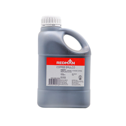 Hương Emulco cà phê 1KG (#13004)