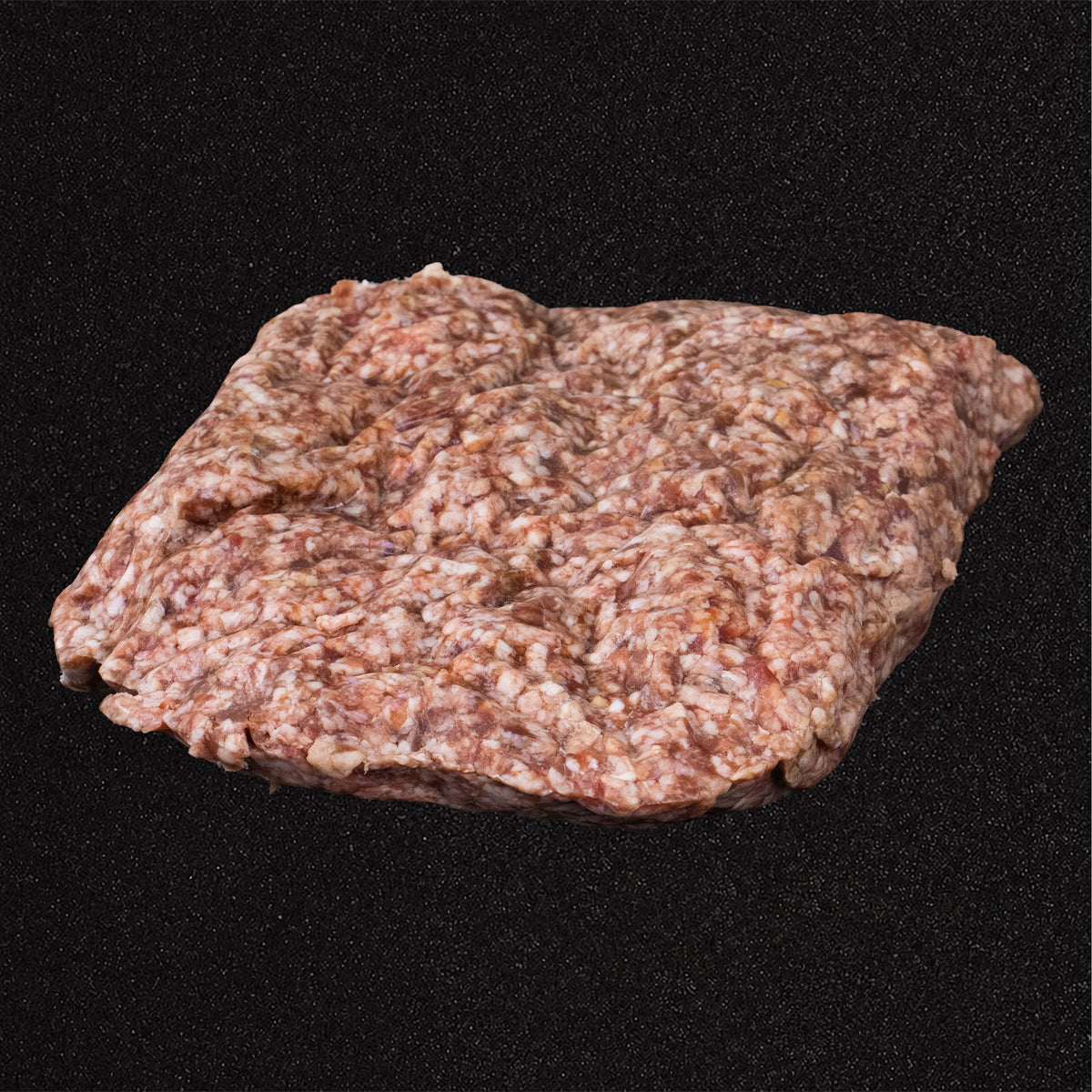 FRZ BEEF MINCE 70CL, 2KG (