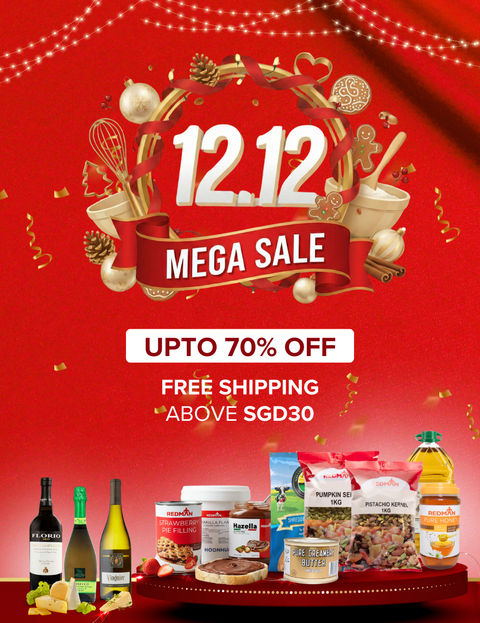 70% Deals