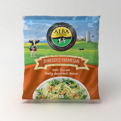 PHÔ MAI PARMESAN XÁT 1KG (#54088)