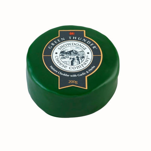 SẤM XANH 200G (#56916)