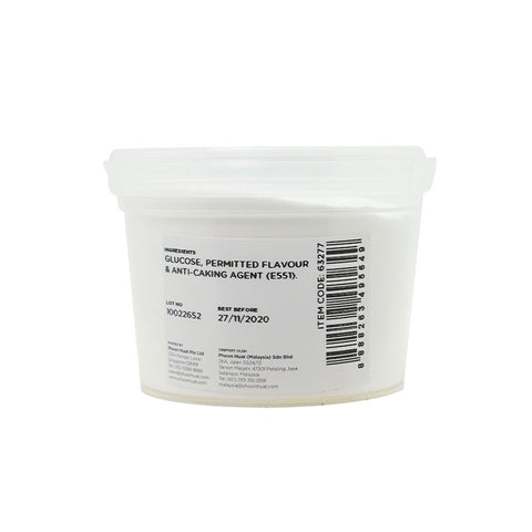 BỘT HƯƠNG VANILLA 70G (#63277)