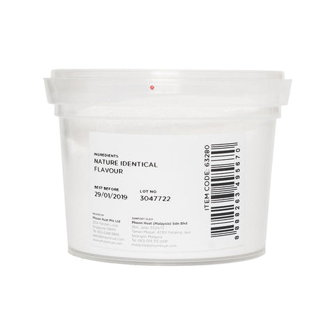 BỘT VANILLIN 60G (#63280)