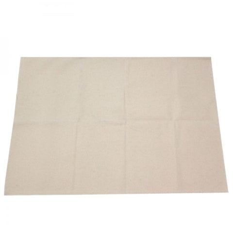 VẢI BAGUETTE 75X120CM (#65348)