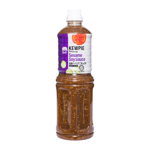 NƯỚC XÀO MÈ 1L (#65686)