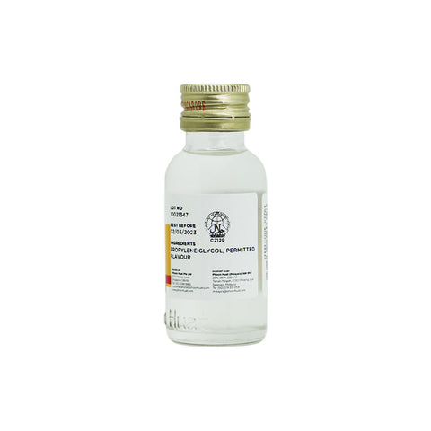 HƯƠNG CHUỐI 33ML (#67764)