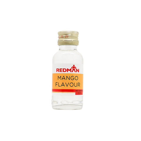 HƯƠNG XOÀI 33ML (#67765)