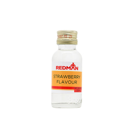 HƯƠNG DÂU TÂY 33ML (#67766)