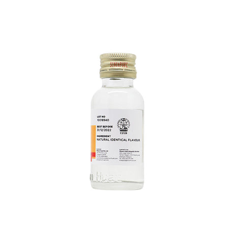 HƯƠNG DÂU TÂY 33ML (#67766)