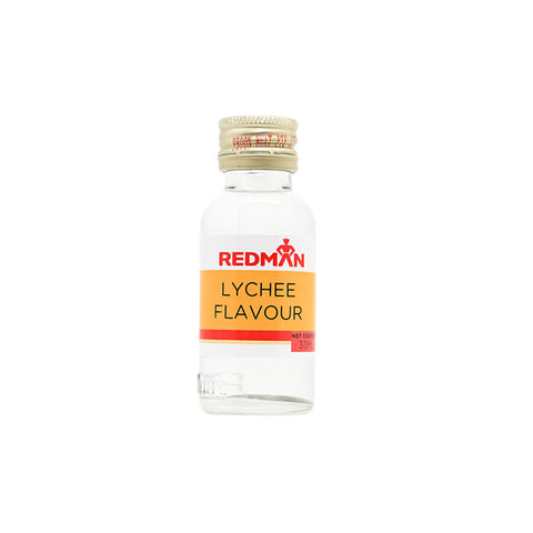 HƯƠNG VẢI 33ML (#67780)
