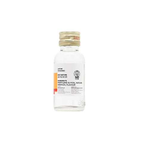 HƯƠNG VẢI 33ML (#67780)