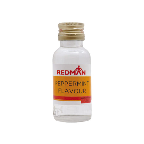 HƯƠNG BẠC HÀ 33ML (#67816)