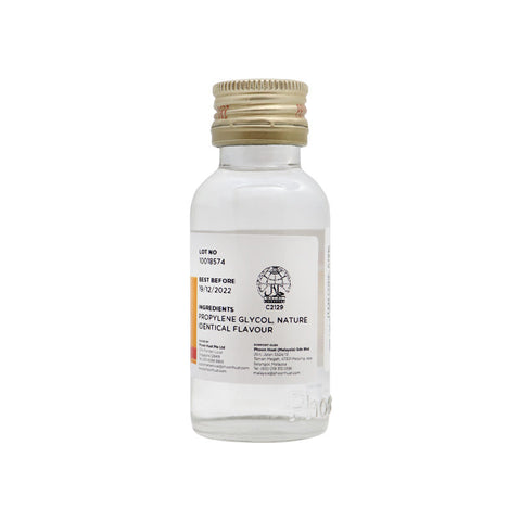 HƯƠNG BẠC HÀ 33ML (#67816)