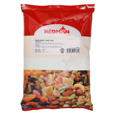 BÁNH KHÔNG TRỨNG 1KG (#8190)