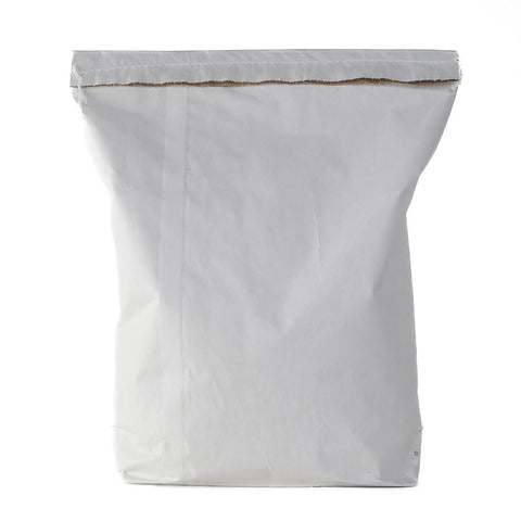 Bột trộn sẵn bánh flan vị vanila 5KG (#8282)