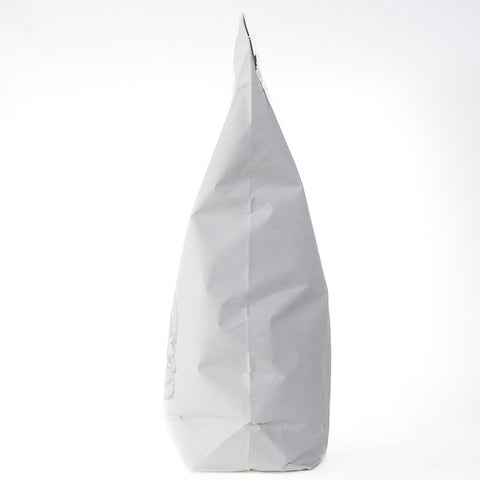 Bột trộn sẵn bánh flan vị vanila 5KG (#8282)