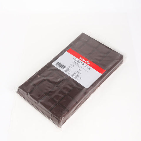 Socola dạng tấm 2.5KG (#9779)