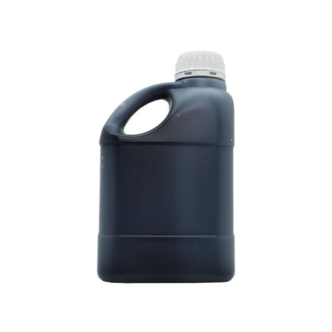 Hương emulco socola 1KG (#9976)