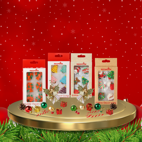 Christmas Decoration