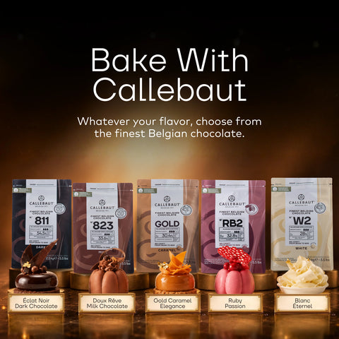 Callebaut