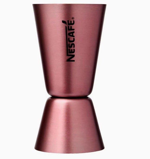 ESPRESSO CONCENTRATES BLACK 500ML (#128141)