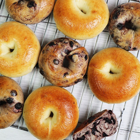 Other Pastries