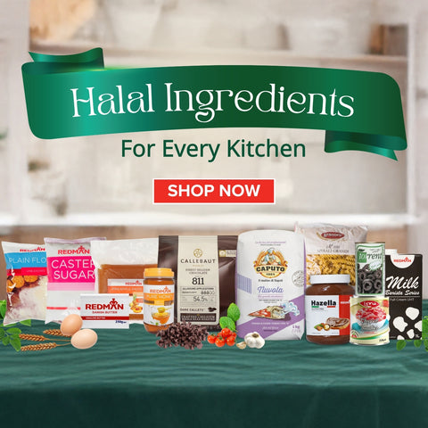 Halal