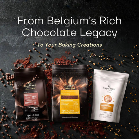Callebaut