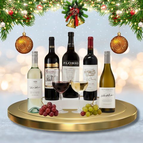 Wines