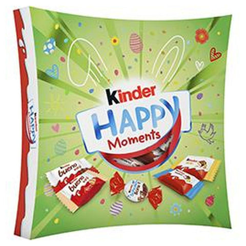 HAPPY MOMENTS 231G (#128723)