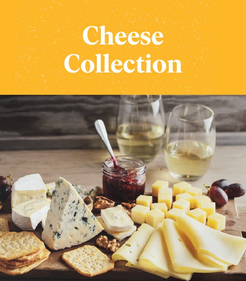 Cheese